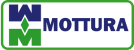 Logo MOTTURA