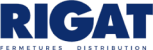 Logo RIGAT